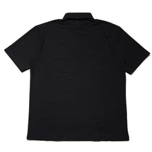 QUIET GOLF / QG Tech Golf Shirts