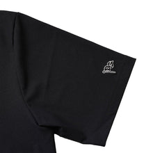 QUIET GOLF / QG Tech Golf Shirts