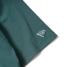 QUIET GOLF / QG Tech Golf Shirts