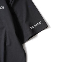 QUIET GOLF / QG Tech Golf Shirts