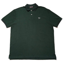 QUIET GOLF / QG Classic Polo