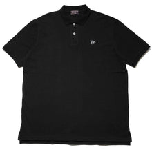 QUIET GOLF / QG Classic Polo