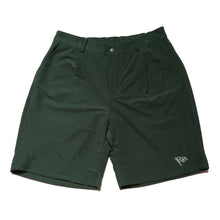 QUIET GOLF / QG RELAX SHORTS