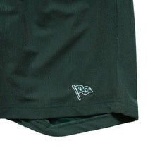 QUIET GOLF / QG RELAX SHORTS