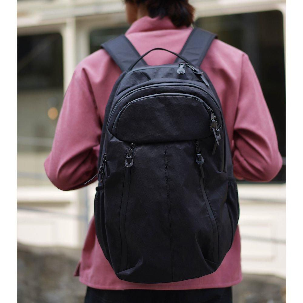 yasu様X-Pacバックパック X-PAC DAYPACK】Xパックデイパック – BENCH AT THE GREENE（ベンチ
