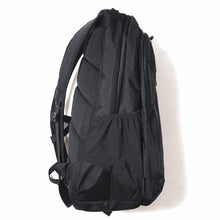 【X-PAC DAYPACK】Xパックデイパック