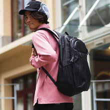 【X-PAC DAYPACK】Xパックデイパック