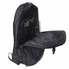 【X-PAC DAYPACK】Xパックデイパック
