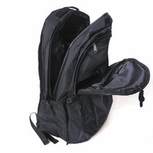 【X-PAC DAYPACK】Xパックデイパック