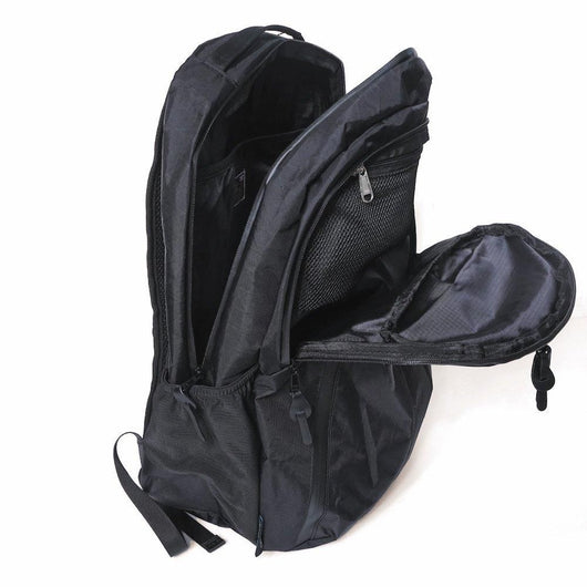 【X-PAC DAYPACK】Xパックデイパック