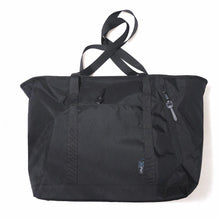 【X-PAC TOTE】Xパックトート