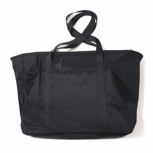 【X-PAC TOTE】Xパックトート