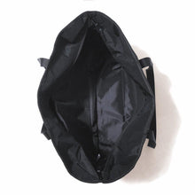 【X-PAC TOTE】Xパックトート