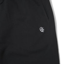 QUIET GOLF / スウェットパンツ