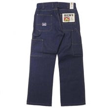 BEN DAVIS USA【CARPENTER PANTS】カーペンターパンツ