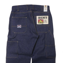 BEN DAVIS USA【CARPENTER PANTS】カーペンターパンツ