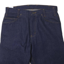 BEN DAVIS USA【CARPENTER PANTS】カーペンターパンツ