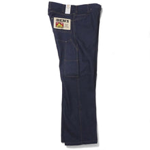 BEN DAVIS USA【CARPENTER PANTS】カーペンターパンツ