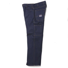 BEN DAVIS USA【CARPENTER PANTS】カーペンターパンツ