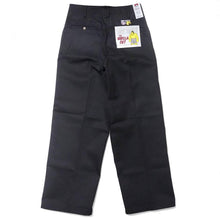 BEN DAVIS USA【GORILLA CUT】ゴリラカット (BLACK)