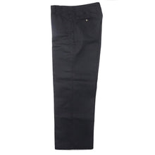 BEN DAVIS USA【GORILLA CUT】ゴリラカット (BLACK)