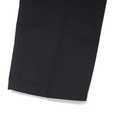 BEN DAVIS USA【GORILLA CUT】ゴリラカット (BLACK)