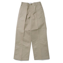 BEN DAVIS USA【GORILLA CUT】ゴリラカット (KHAKI)