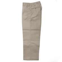 BEN DAVIS USA【GORILLA CUT】ゴリラカット (KHAKI)