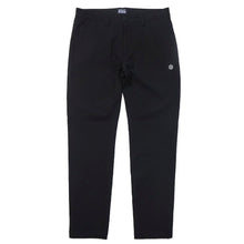BENCH AT THE GREENE GOLF / 5POCKET GOLF PANTS(2025)