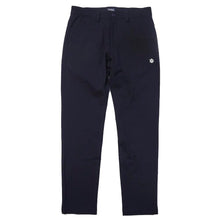 BENCH AT THE GREENE GOLF / 5POCKET GOLF PANTS(2025)