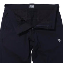 BENCH AT THE GREENE GOLF / 5POCKET GOLF PANTS(2025)