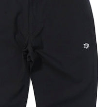 BENCH AT THE GREENE GOLF / 5POCKET GOLF PANTS(2025)