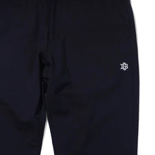 BENCH AT THE GREENE GOLF / 5POCKET GOLF PANTS(2025)