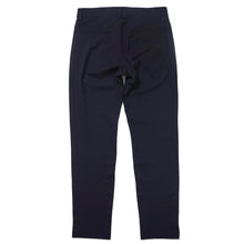 BENCH AT THE GREENE GOLF / 5POCKET GOLF PANTS(2025)