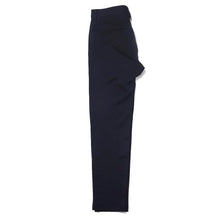BENCH AT THE GREENE GOLF / 5POCKET GOLF PANTS(2025)