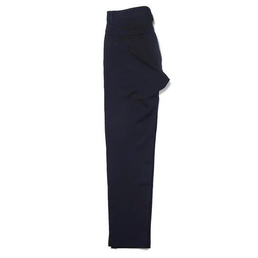BENCH AT THE GREENE GOLF / 5POCKET GOLF PANTS(2025)