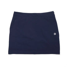 BENCH AT THE GREENE GOLF / レディースゴルフスカート