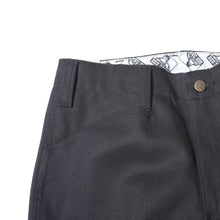BEN DAVIS USA【ORIGINAL BEN'S PANTS】オリジナルベンズパンツ