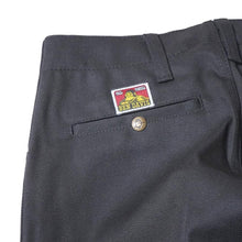 BEN DAVIS USA【ORIGINAL BEN'S PANTS】オリジナルベンズパンツ