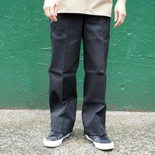 BEN DAVIS USA【ORIGINAL BEN'S PANTS】オリジナルベンズパンツ