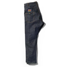 【HEY RICH GIRL DENIM】ヘイリッチガールデニム(IDG)