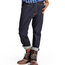 【HEY RICH GIRL DENIM】ヘイリッチガールデニム(IDG)