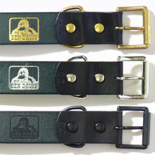 STUDS BELT