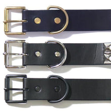 STUDS BELT