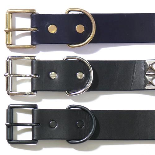 STUDS BELT
