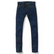 SKINNY JEAN REDLINE