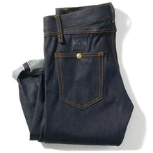 SKINNY JEAN REDLINE