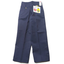 BEN DAVIS USA【GORILLA CUT】ゴリラカット (NAVY)