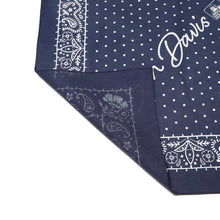 BANDANNA
