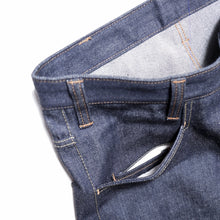 BEN DAVIS 90TH DENIM STRAIGHT